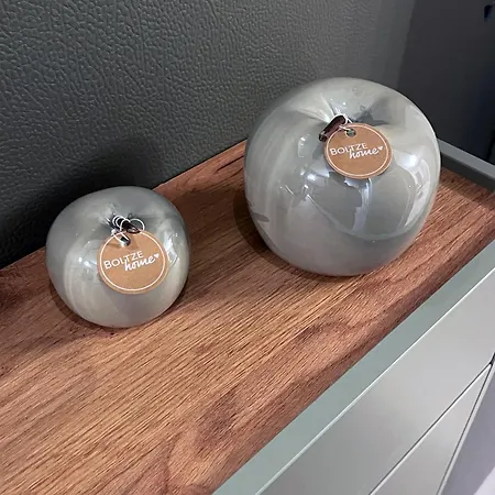 Metropolitan Am Schlosspark 公寓 *