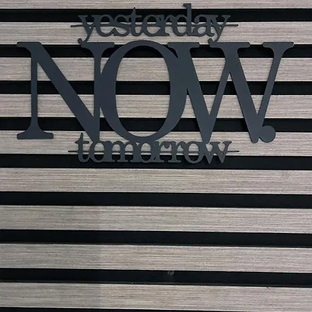 Metropolitan Am Schlosspark 帕德博恩