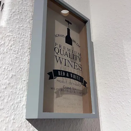 Metropolitan Am Schlosspark