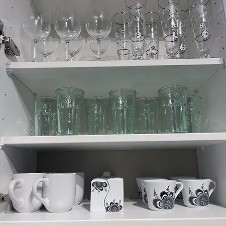 Metropolitan Am Schlosspark 帕德博恩