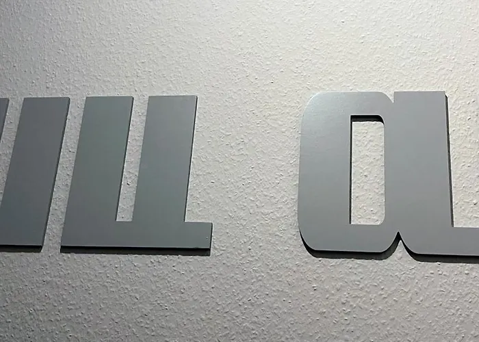 Metropolitan Am Schlosspark Paderborn