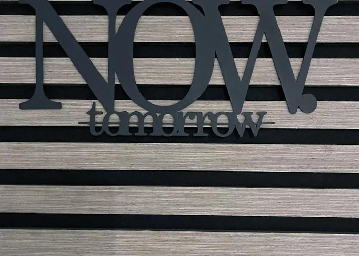 Metropolitan Am Schlosspark Paderborn