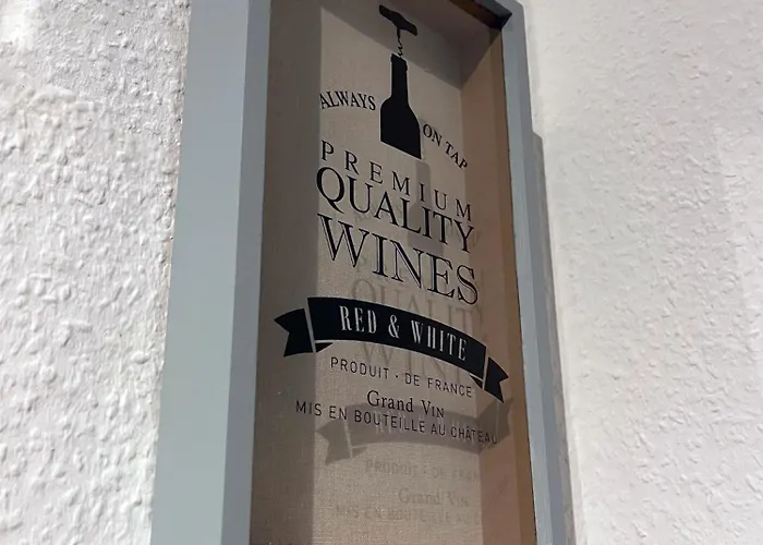 Metropolitan Am Schlosspark