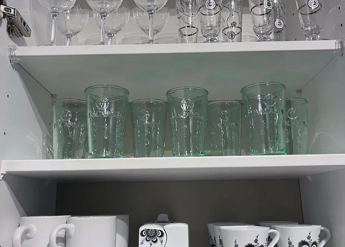 Metropolitan Am Schlosspark Paderborn